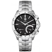 Tag Heuer Link CAT7010-BA0952